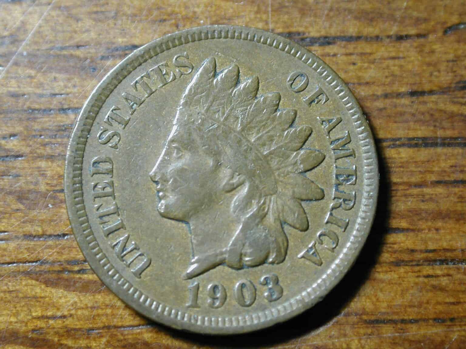 1981-penny-error-list-value