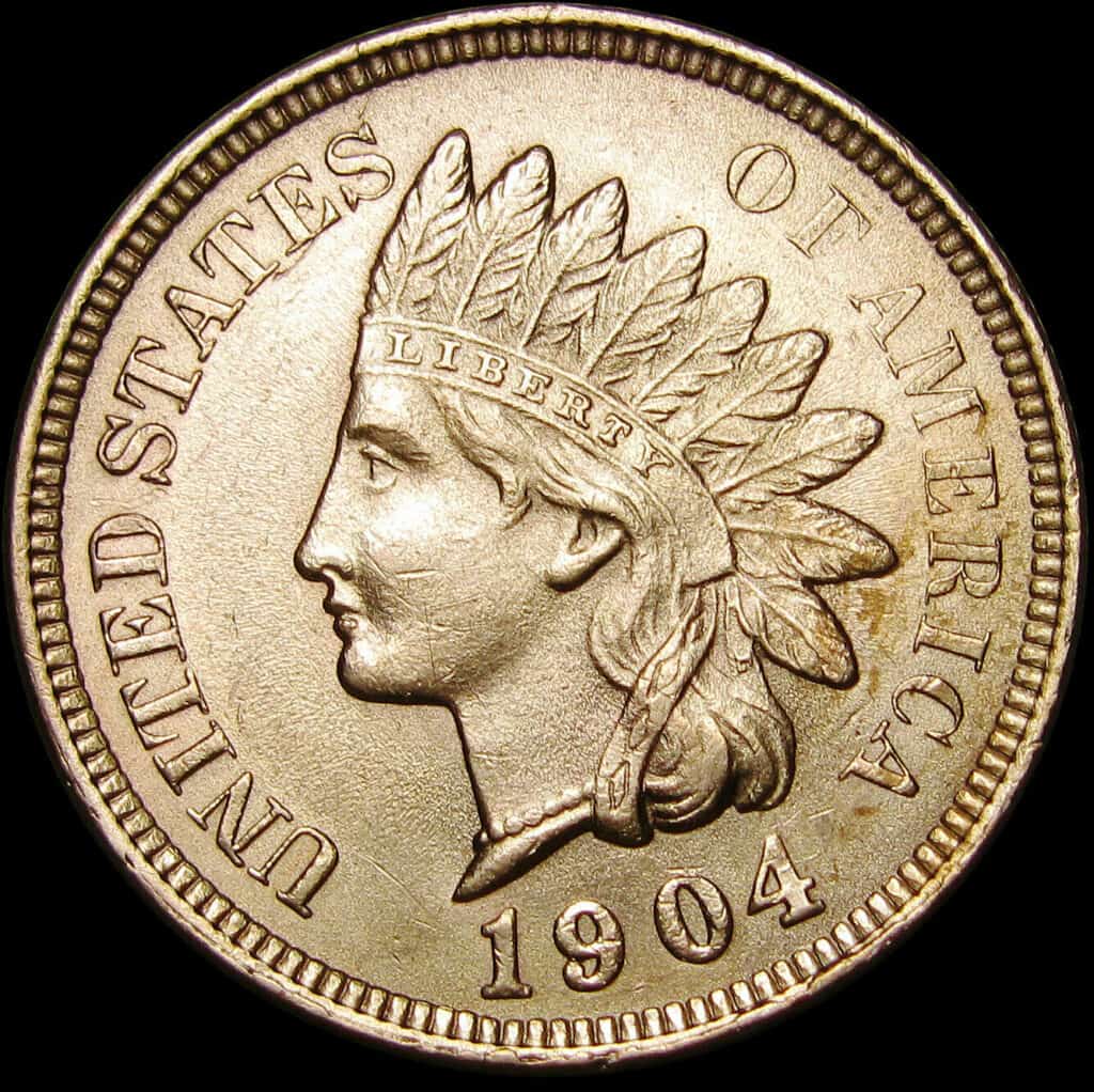 1925 Penny Error List Value 1925-penny-error-list-value