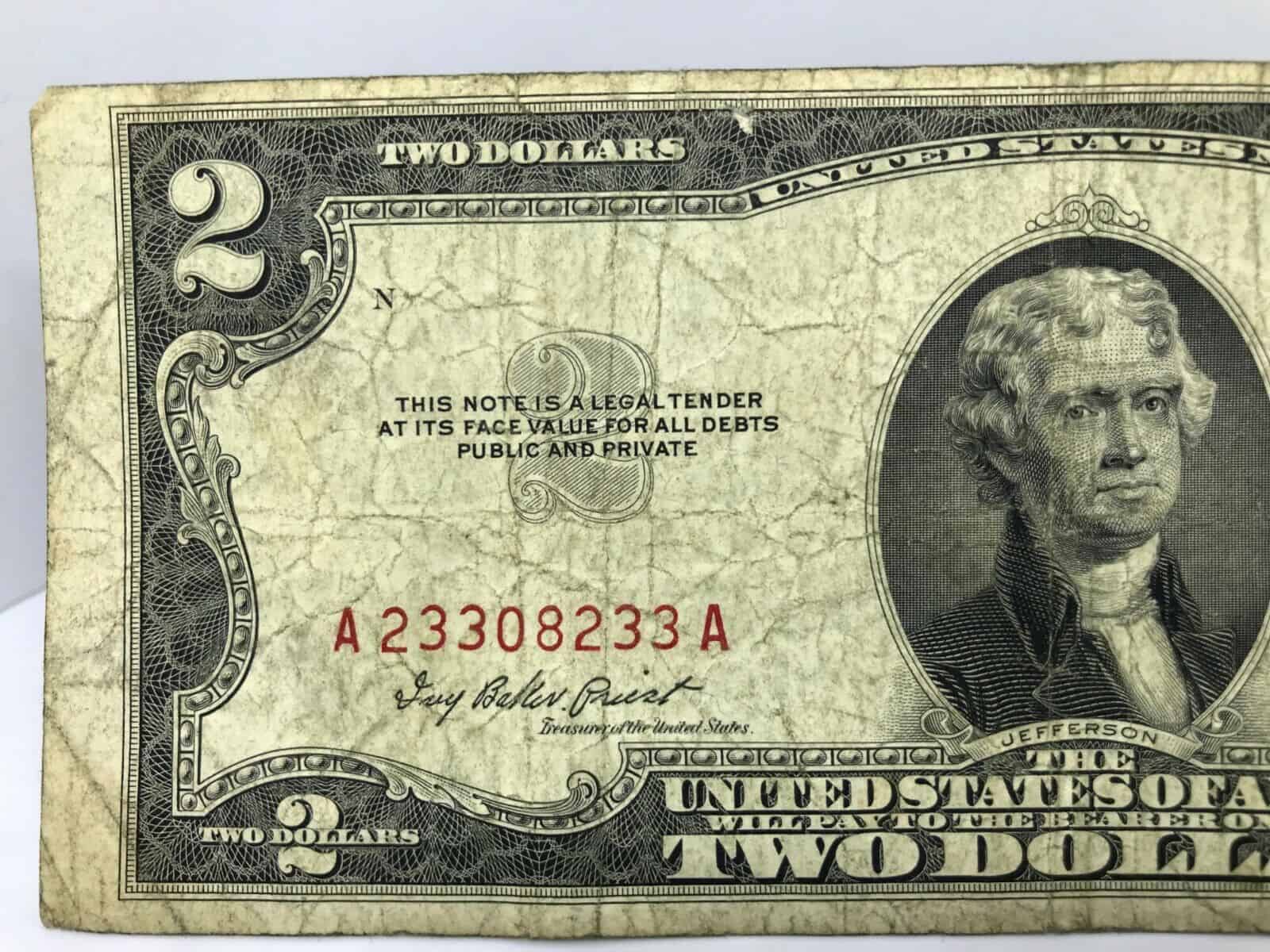 1953-2-dollar-bill-error-list-value