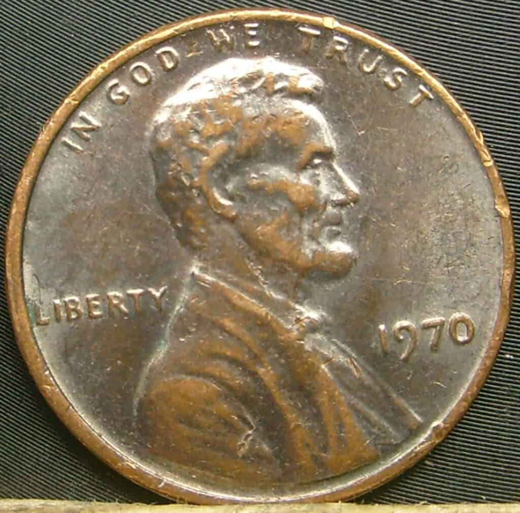 1982 Penny Error List Value 1979-penny-error-list-value