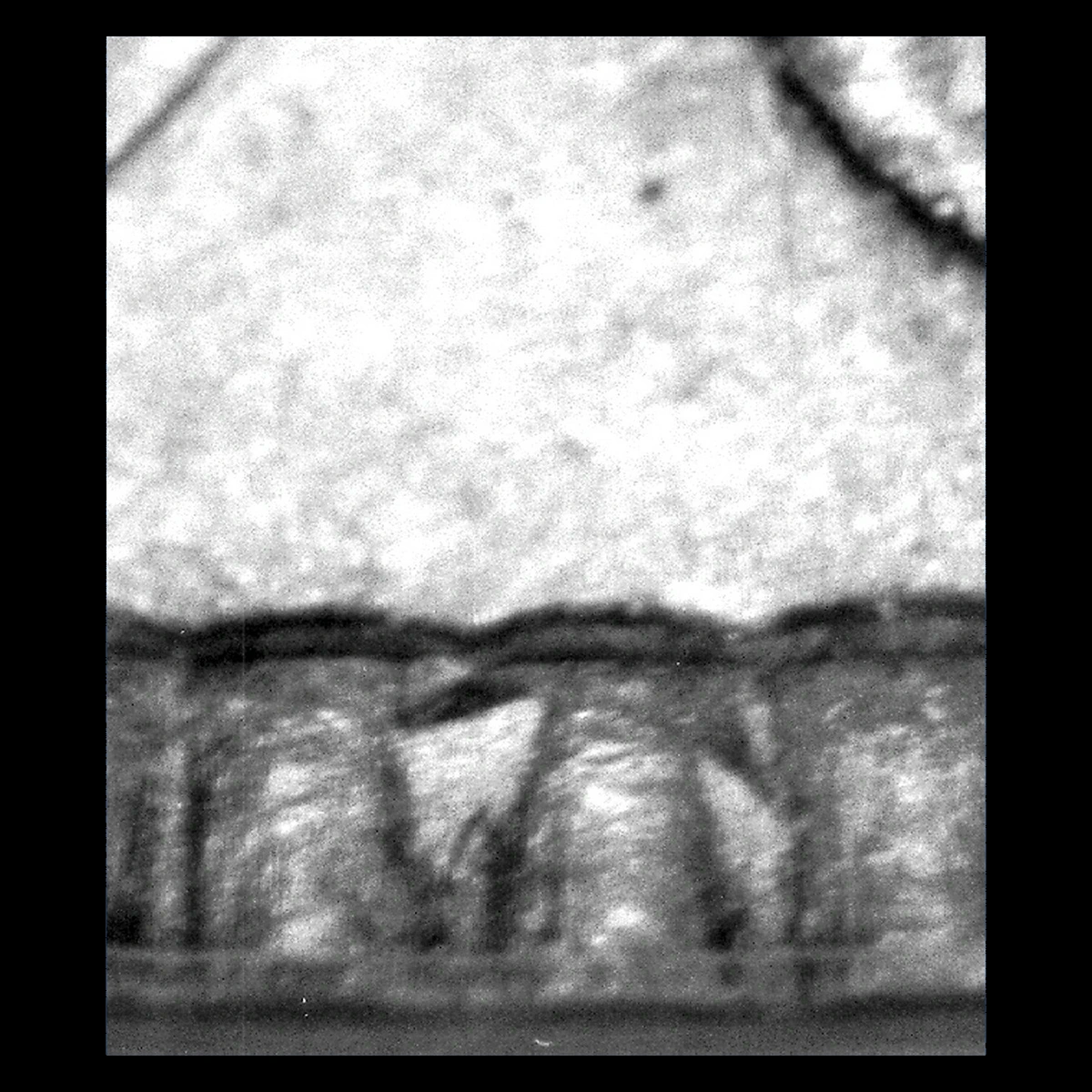 1896 Indian Head Penny: Misplaced Date