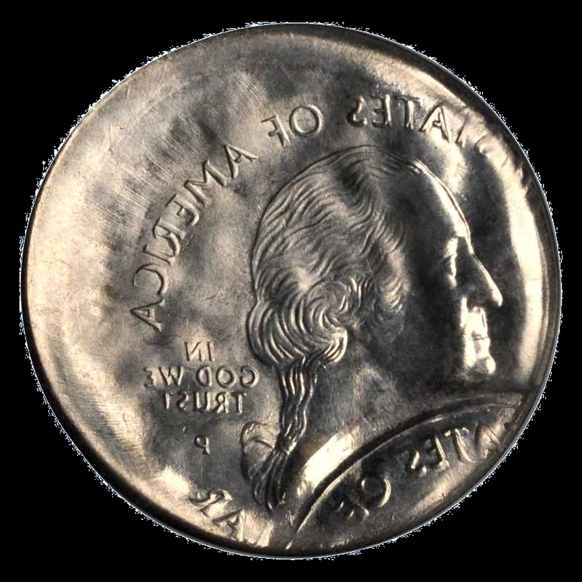 1999 Quarter: Connecticut — Brockage