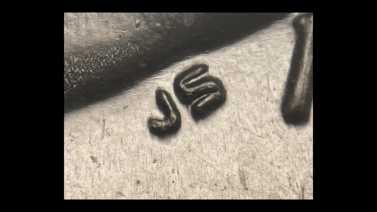 1967 Roosevelt Dime: Doubled Die Obverse