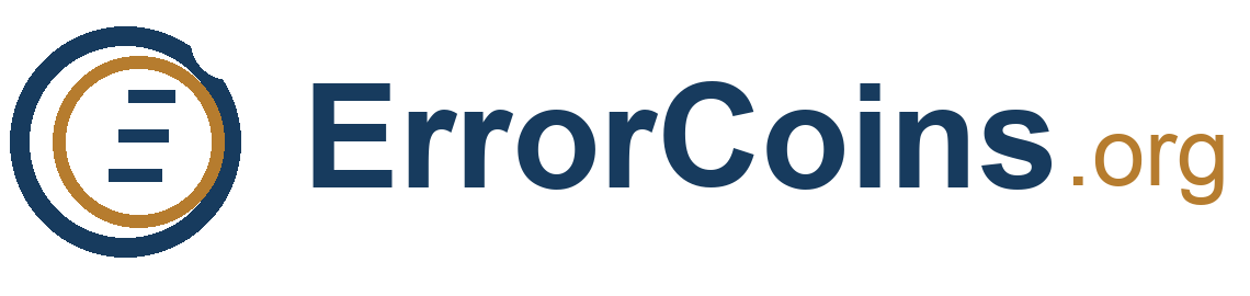 ErrorCoins.org